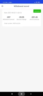 Screenshot_2021-09-22-12-15-42-371_com.tep.sail.webp