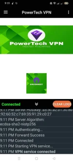 Screenshot_2021-09-21-21-19-19-11_abad870047b28351fa5b9c34ff214bd3.webp