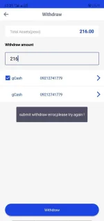 Screenshot_2021-09-22-12-21-53-94.webp