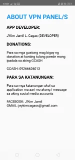 Screenshot_2021-09-22-12-01-34-96.png Screenshot_2021-09-22-12-01-34-96.png