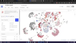 Screenshot (122).png