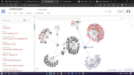 Screenshot (123).png