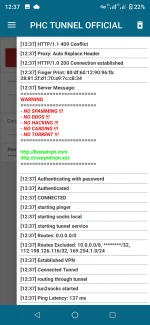 Screenshot_20210922-123759.webp