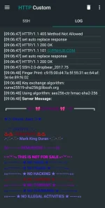 Screenshot_20210922-124516_HTTP Custom.webp