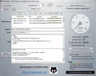 smtp-mailer-thejavasea-png.webp smtp-mailer-thejavasea-png.webp