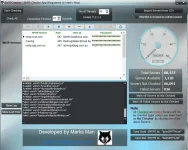 thejavasea-smtp-checker-png.webp thejavasea-smtp-checker-png.webp
