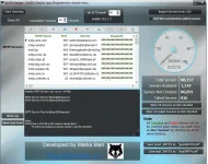 thejavasea-smtp-checker2-png.webp thejavasea-smtp-checker2-png.webp