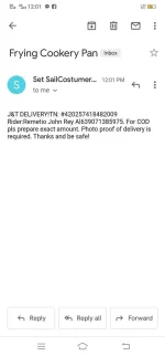 FB_IMG_1632286890288.webp