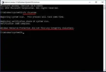 e-protection-did-not-find-any-integrity-violations.webp