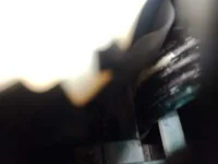 241307189_1028646507894545_1563228403698306077_n.webp