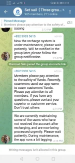 Screenshot_20210922_141511_org.telegram.messenger.webp