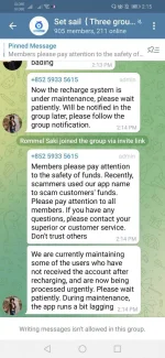 phcorner.org_5008061_Screenshot_20210922_141511_org.telegram.messenger.jpg