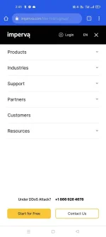 Screenshot_2021-09-22-14-43-03-89_40deb401b9ffe8e1df2f1cc5ba480b12.webp