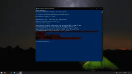 2.webp
