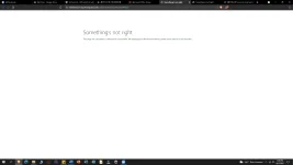 Screenshot (46).webp