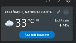 1632295193608.png