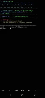 20210922_152054.webp