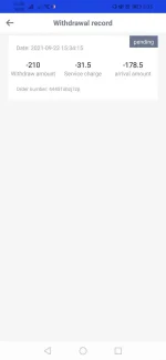 Screenshot_20210922_153500_io.va.exposed65.webp