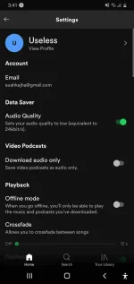 Screenshot_20210922-154146_Spotify.webp Screenshot_20210922-154146_Spotify.webp