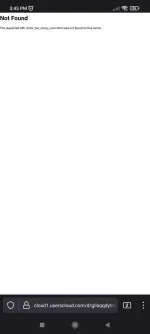 Screenshot_2021-09-22-15-45-58-020_org.mozilla.firefox.webp