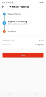 Screenshot_2021-09-22-15-55-26-33.webp