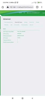 Screenshot_2021-09-22-15-34-59-113_com.android.chrome.webp