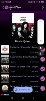 Screenshot_2021-09-22-15-56-37-452_com.shabinder.spotiflyer.webp