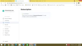 Screenshot (54).webp