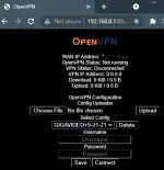 1632302218697.webp