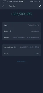 Screenshot_20210922_172449_com.wallet.crypto.trustapp.webp