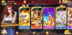 Screenshot_20210922-172707_Happy Game.webp