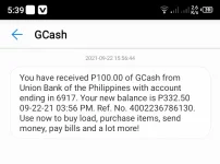 Screenshot_20210922-173916.webp