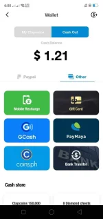 Screenshot_2021-09-22-18-00-48-96.webp