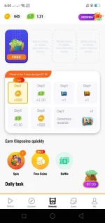 Screenshot_2021-09-22-18-00-01-83.webp