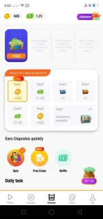 Screenshot_2021-09-22-18-02-53-65.webp