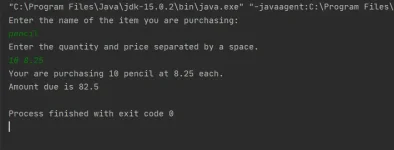 6.webp 6.webp