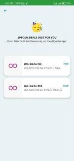 Screenshot_2021-09-22-18-16-01-079_com.smart.consumer.app.webp
