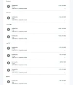 remo earnings.webp