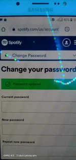 16323067186723013728932262341521.webp