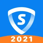 skyvpn.webp skyvpn.webp