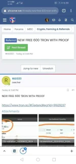 Screenshot_20210922_185901_com.android.chrome.webp