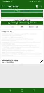 Screenshot_20210922-183449_MYTunnel.webp