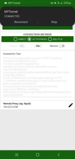 Screenshot_20210922-184252_MYTunnel.webp