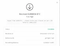 coinfifty.webp