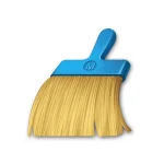clean-master-mod-vip-unlocked-moddroid.webp clean-master-mod-vip-unlocked-moddroid.webp