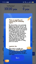 Screenshot_2021-09-22-19-19-50-56.webp