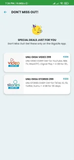 Screenshot_2021-09-22-19-36-09-108_com.smart.consumer.app.webp