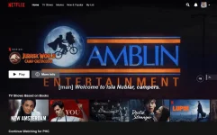 Screenshot 2021-09-22 194713.webp