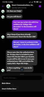 Screenshot_2021-09-22-19-53-38-840_com.facebook.orca.webp