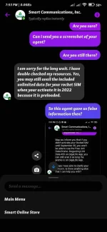 Screenshot_2021-09-22-19-53-59-945_com.facebook.orca.webp